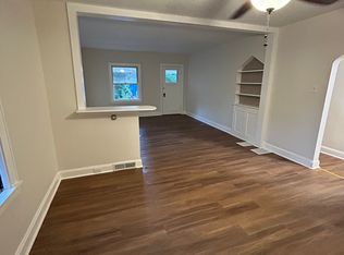 2612 Swift Ave #2, Cincinnati, OH 45212