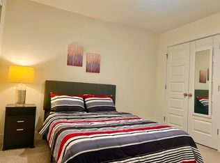 483 Clark Creek Ln #3, Cary, NC 27519