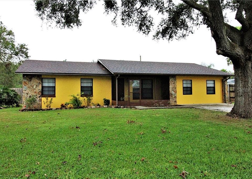 1st image of 5123 Bonnybrook Dr W
