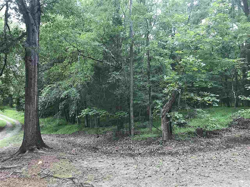 1st image of Whispering Pines Ln Lot 3A