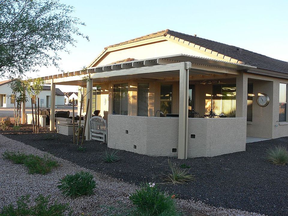 1st image of 2414 N 163rd Dr