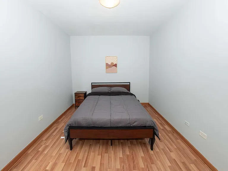 1219 N California Ave #2 — Photo 17