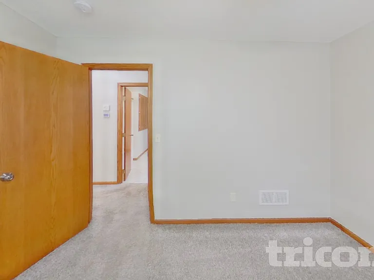10179 46th Pl NE — Photo 13