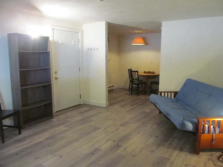 220 Swanson Rd #602 — Photo 3