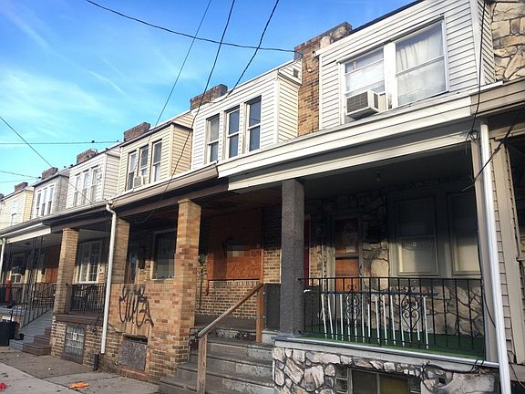 4th image of 1347 Morton St
