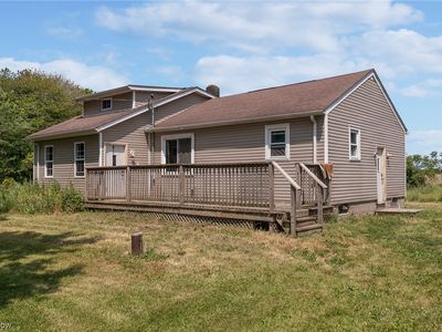 6383 Marvin Rd, Andover, OH, 44003