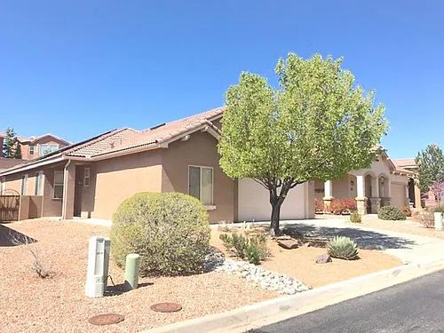 815 Desert Marigold Ct Photo 1