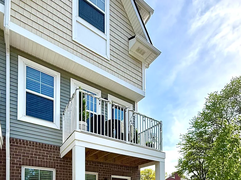 322 Jeff Keeton Dr — Photo 1