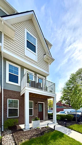 322 Jeff Keeton Dr Photo 1