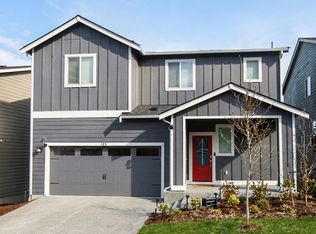 6029 135th Pl SW, Edmonds, WA 98026