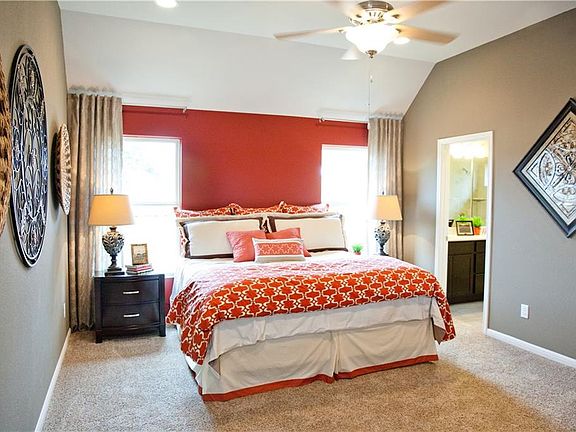 5th image of 3513 Scenic Valley Dr