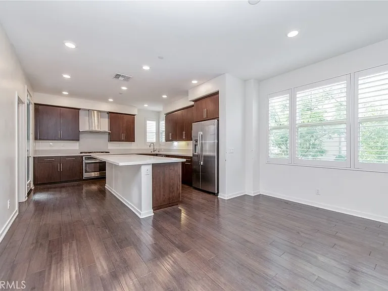 116 Acamar — Photo 15