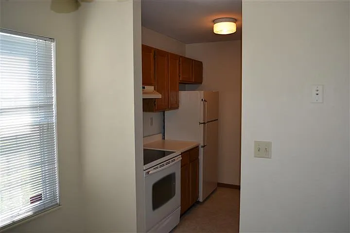3303 Fosterburg Rd #1 — Photo 2
