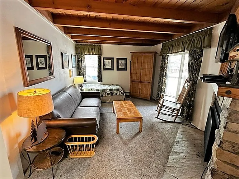 4200 Lodgepole Ct #208 — Photo 8