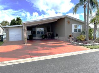 Riverside Club Golf & Marina Community, Ruskin, FL 33570