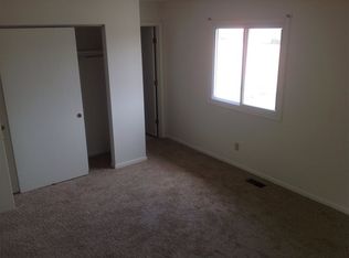 5404 Cresthaven, Toledo, OH 43614