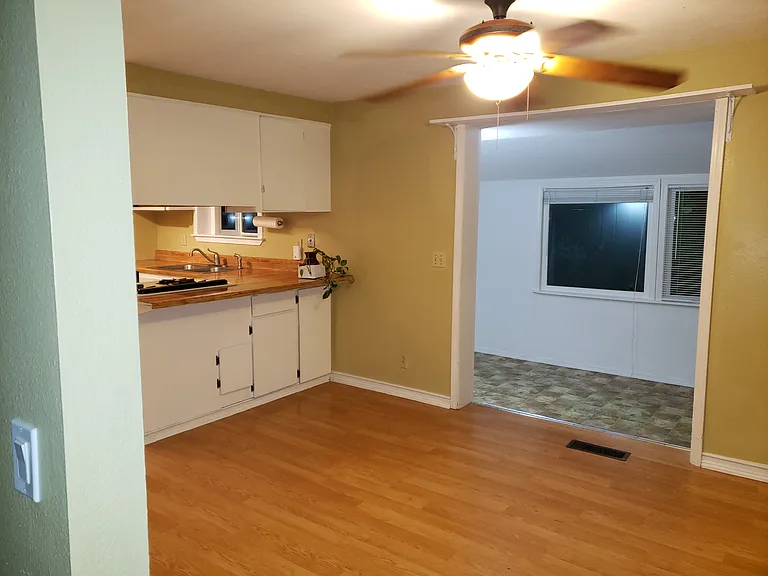 1748 Yelm Hwy SE — Photo 8