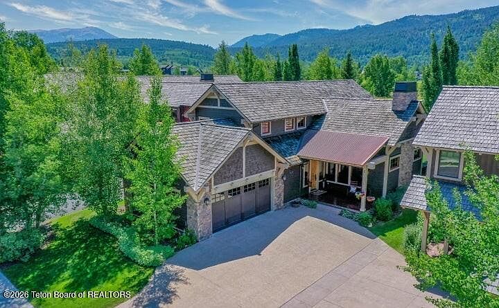 1st image of 69 Beesley Ln
