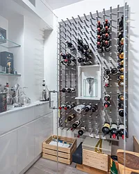 Rented by Modern Spaces