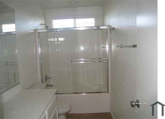3rd image of 36400 Sicily Ln #1