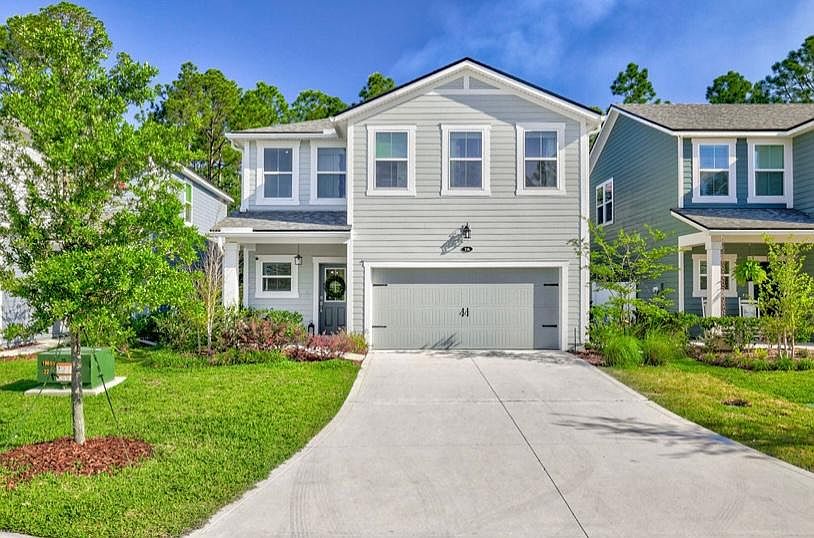 1st image of 116 Meadow Creek Dr
