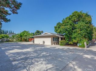 4352 Crescent Ave, Cypress, CA 90630