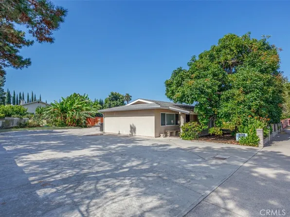 4352 Crescent Ave, Cypress, CA 90630