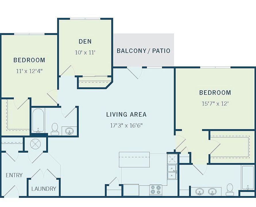 1006 Loveland Madeira Rd Loveland OH Zillow
