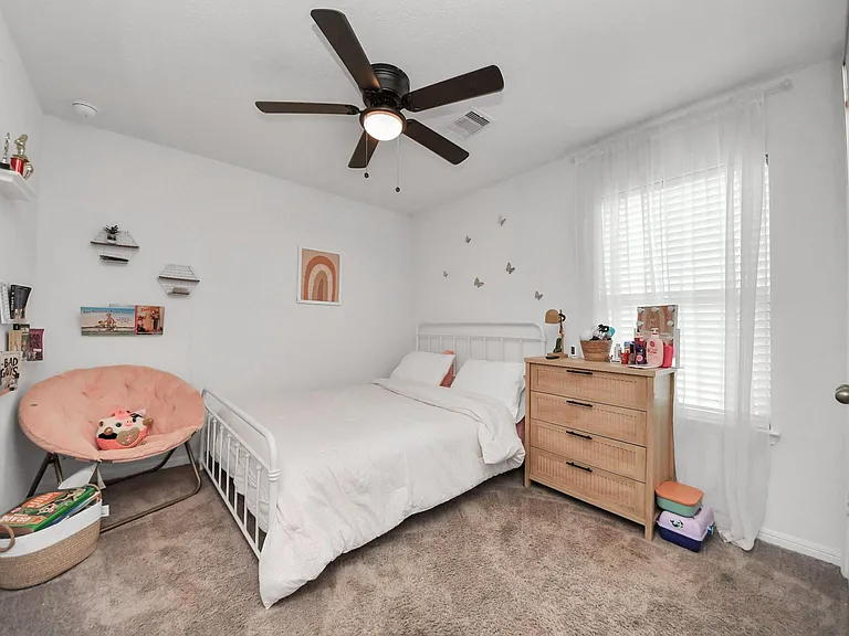 1509 Portola Dr — Photo 9