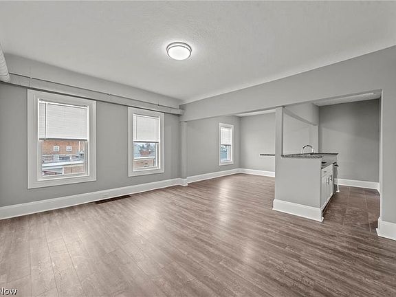 5th image of 6812 Detroit Ave #1