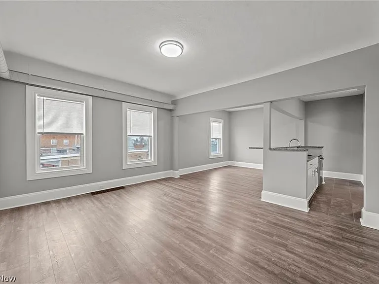 6812 Detroit Ave #1 — Photo 5