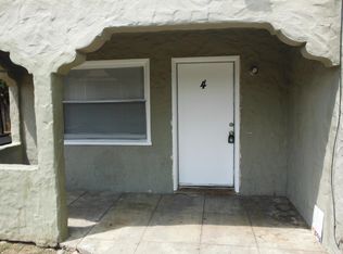 368 S Buena Vista Ave #4, San Jose, CA 95126