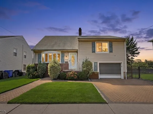 378 Riverside Ave, Rutherford Boro, NJ 07070