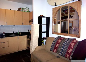 Rented by E Property Group