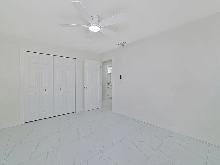 17337 Phlox Dr — Photo 19