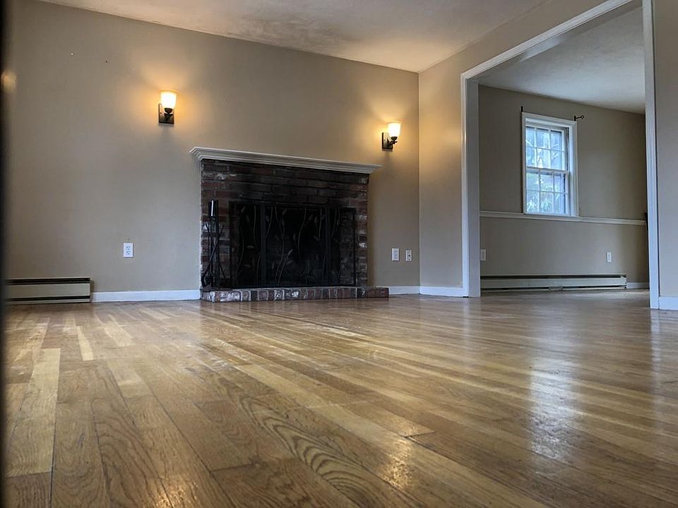 54 Hillside Dr, Cohasset, MA 02025 | Zillow
