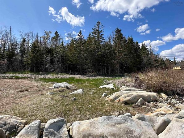 Lewis Rd LOT 1-23, Shelburne, NS B0T 1L0
