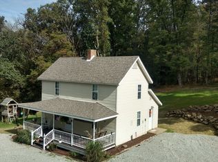 3011 Route 66, Export, PA 15632