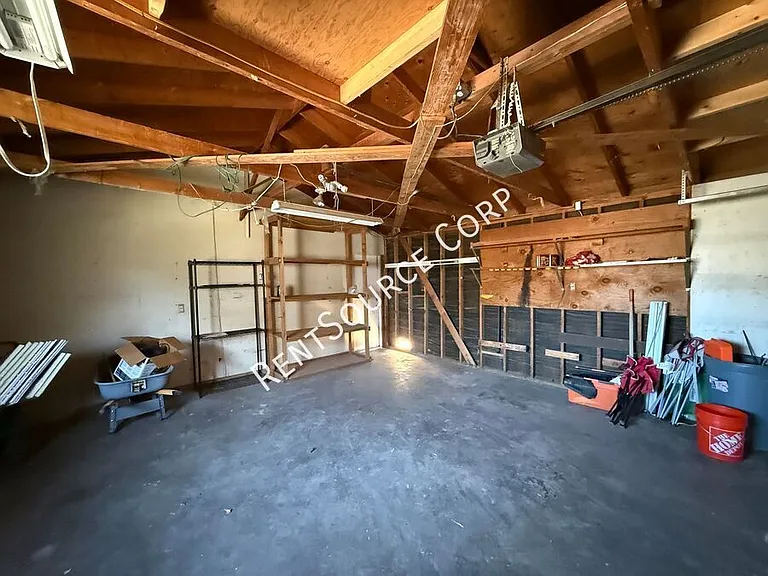 4827 W Avenue L6 — Photo 26