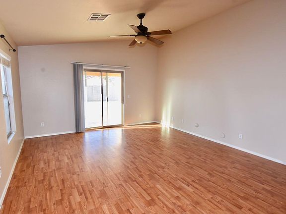 3rd image of 16747 W Desert Bloom St