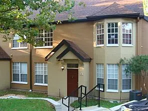 6400 Raleigh St. # 3011 - 1 — Photo 1