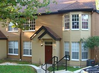 6400 Raleigh St APT 3011, Orlando, FL 32835
