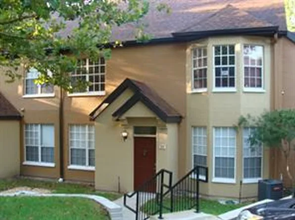 6400 Raleigh St APT 3011, Orlando, FL 32835