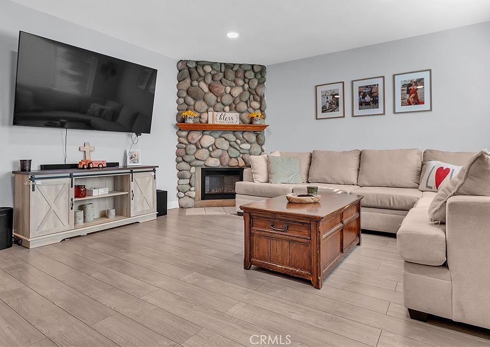 1st image of 15251 Leffingwell Rd APT 8