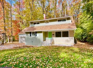 None Available, Wilmington, DE 19803