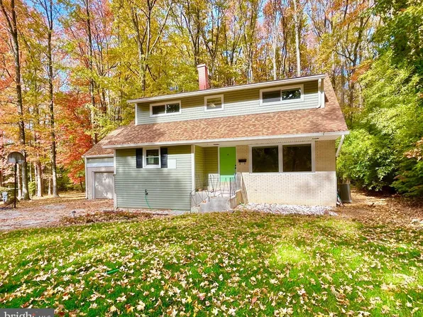 1224 Grinnell Rd, Wilmington, DE 19803