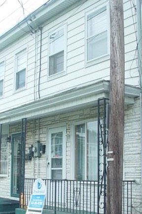 2nd image of 236 E Arlington St