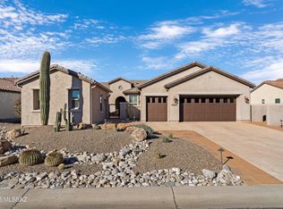 32530 S Egret Trl, Oracle, AZ 85623