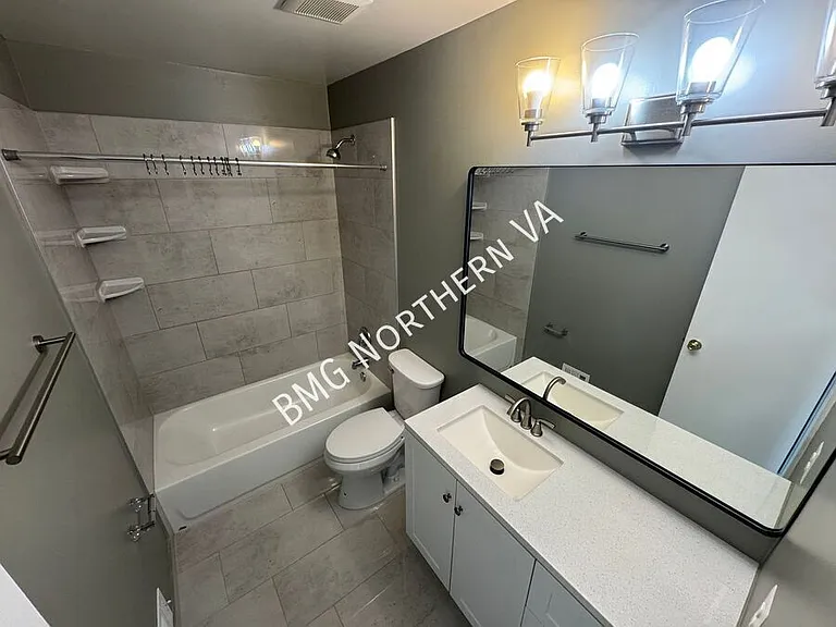 8763 Bretton Woods Dr — Photo 34