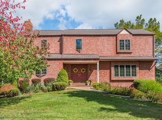 43 Ralph Rd, West Orange, NJ 07052